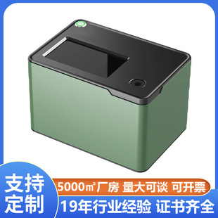 �f��Huazheng TTL-5��yʽ�F���x ʯ�ͮaƷ�F���x�S��