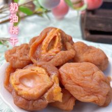 ����Ԓ÷ζ��Ƭ�Բ�����Ƭ�����Ҹ�10�����T����ɹ���ë�Ҹɹ�ɢ