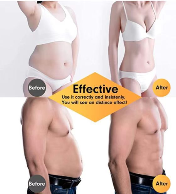 37a900a06edd7d95bdb25a5c93a8e8