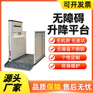 �o�ϵK�����C����ƽ̨���˚����˼����҃Ⱥ���С��������������C