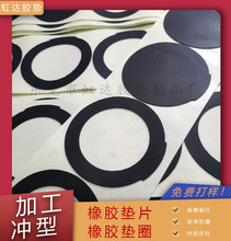 �Cе���z�|Ȧ CR�ȶ����z�| �������z�|Ȧo��Ȧ �������z�|Ƭ