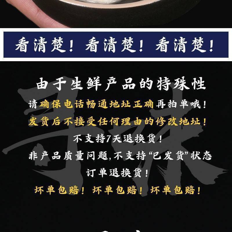 奶油奶酪安佳1kg/250g芝士干酪奶盖棒烘焙独立站代发其他商用冷冻|undefined