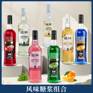 �tʯ���Lζ�ǝ{���ɾƝ�{�{�ƻ����uβ������{���ǝ{���l�{��