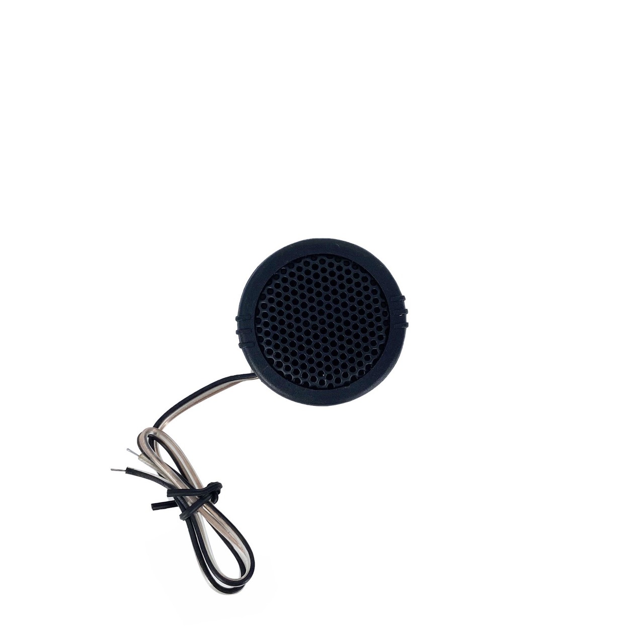 Car tweeter car tweeter car tweeter small horn tweeter high-end car horn 005A