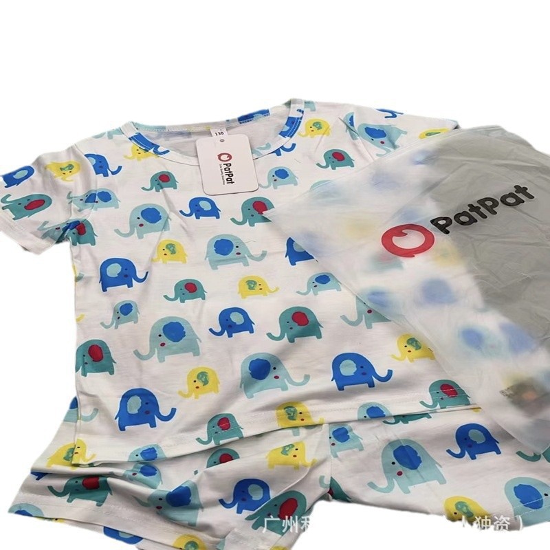 Patpat moda moda moda moda ropa infantil variedad variedad adorable in ventana venta directa al por mayor gran precio