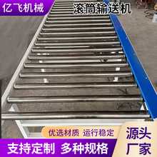 �o�����LͲ���͎����f�֒����P䓝LͲݔ�͙C�����}�����S���;�