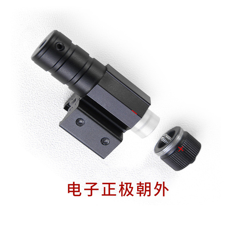 红2.jpg