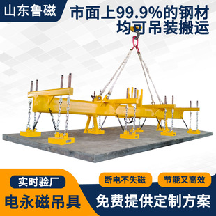 �A�ܵ���䓹ܴ���������������F���߈A�늿�����������
