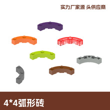��47kg�𶩡�4_4����ש  48092 С������ľ ����ƴװ�����DIY