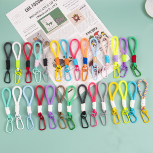 ���sƴɫ�־����K�ֹ�DIY������yƷ�������耳׿�����Ʒ���l