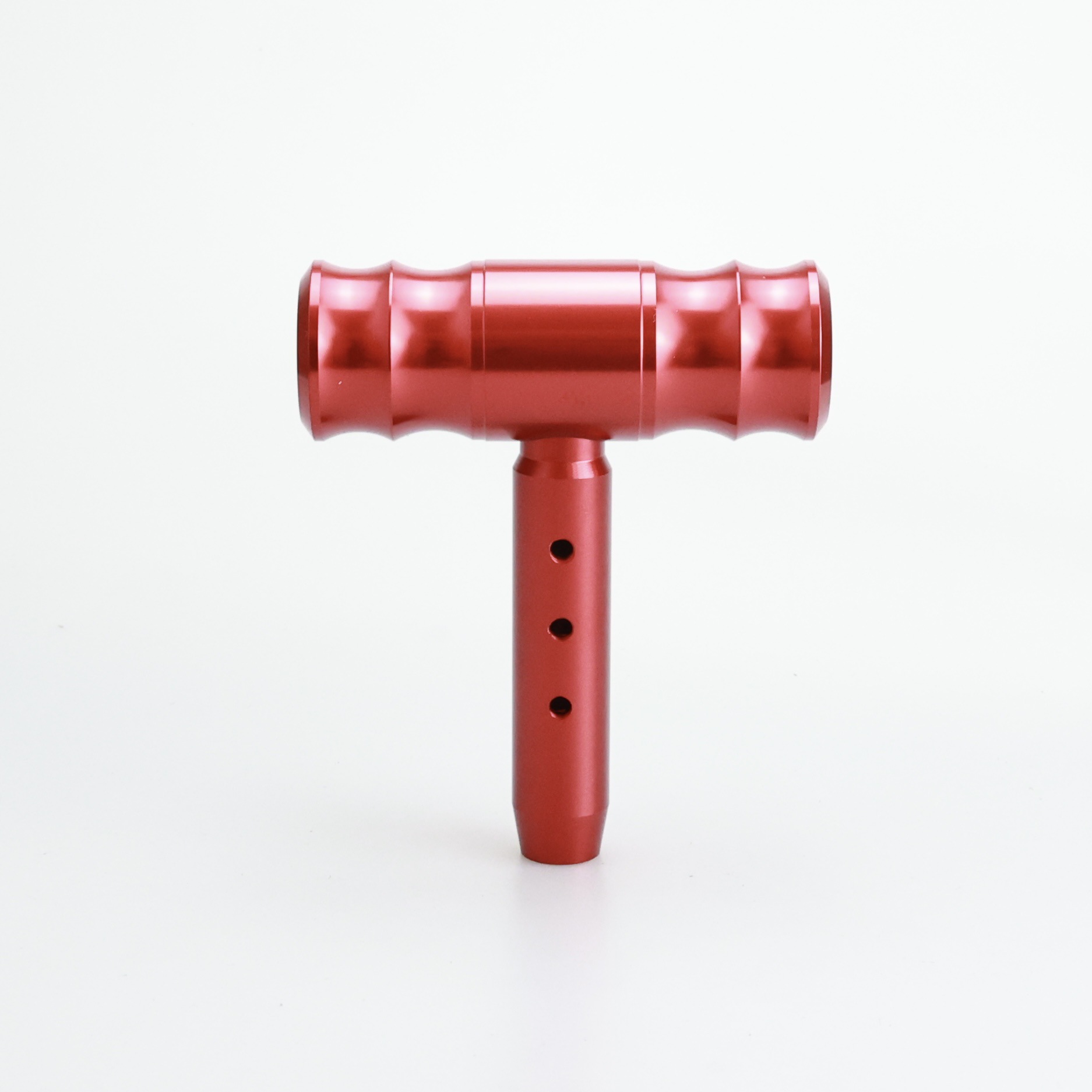 carousel-thumb-4