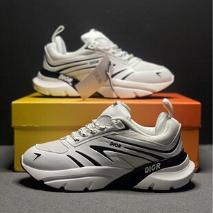 �������Q�羳B44�羳D����Ů��H�\��Ь�½���W��Ь�r���ϵ�ЬŮ