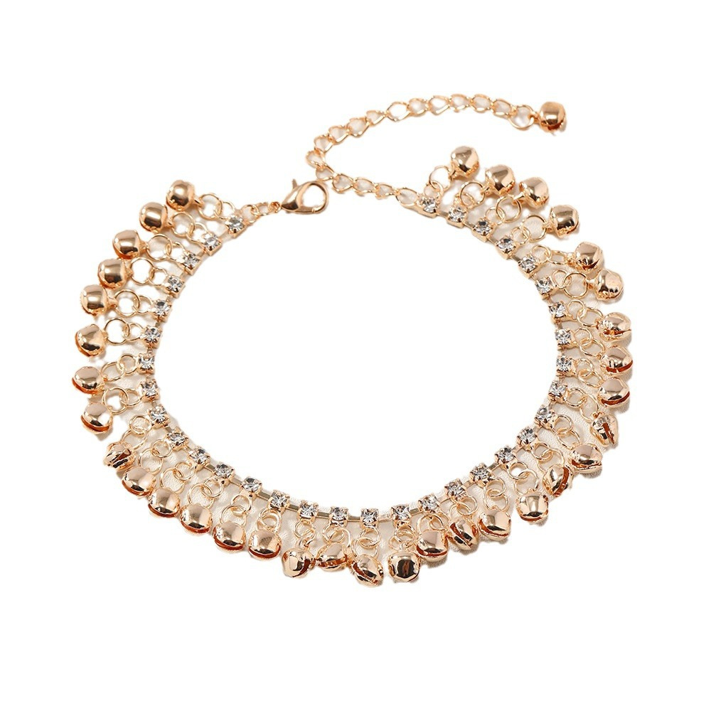 3545436-[gold]