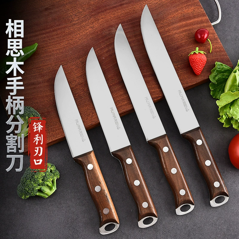 Качественная кухонная посуда, набор