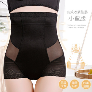 ����1169Ůʿ�Ứ�ո���ѝ�������w��ۮa��������������ʯ�Ӄ�ѝ