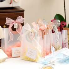 �YƷ��������Ӹ߼��а��ֶY���������ˋDŮ���Y����b��С̖͸��