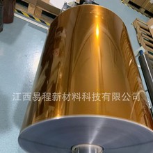 0.1mmpָS ^͟͸ߜz ɫI