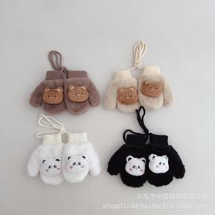 ins�n�惺ͯë�q�q���� �����¿���Ůͯ�����ɐ�С�ܒ첱�Bָ����