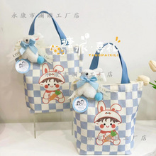 �M�°�������ֶY�������ܚq���ջضY��ʳ�Y����ϲ�ǰ���ϲY��