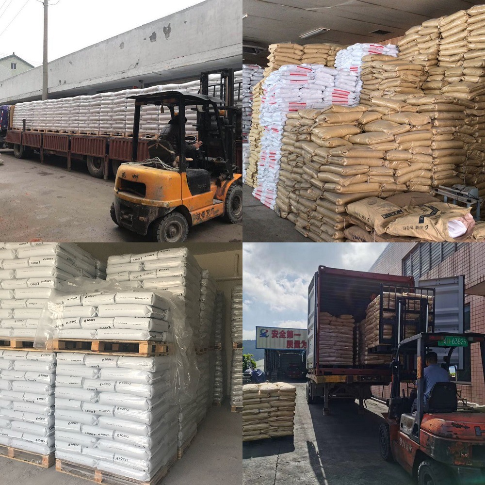 20901987970_800407588