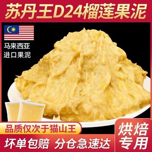 �R������D24������ɏ������K������ɏ���u�W�����ú決���_��S