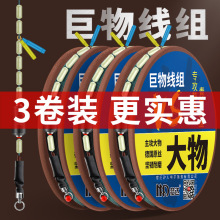 ���ﾀ�M�������bȫ�������M��Ʒ�����������~����Ʒ���~���I���M