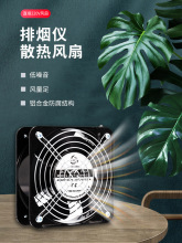 �����ş������a�����CС�ͺ��������x�韟С�L�����a�����a���L��
