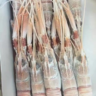 �����m���r1̖���r���r����ƴ�P�С���r���M�r��ʳ4�������