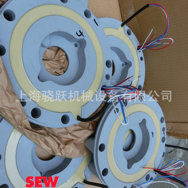 S-E-W电机制动器BMG2 BMG4现货仪价
