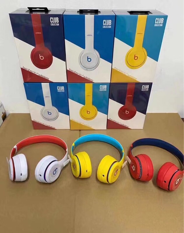 Suitable for Beats System Solo3 Bluetooth Wireless Headphones Magic Sound Academy Style 2Nd Generation Stickers for One Person
