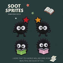 ú���`�֎��̽��N�b��NIPAD�֙C��ճ�NDIY���b���a���N