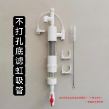 �~�׺����^�Vϵ�y�������~�RͰ����׸ĵ��^�V�����عܼ��~������