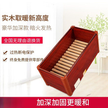 ʡ늻Ͱľͨ늟῾tkҺ_ȡů