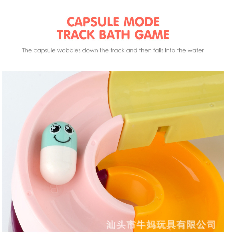 详情-英文_08.jpg