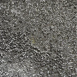 氙气灯;激光灯;触发器