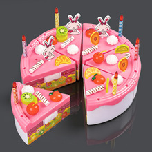 ��ͯ���Ҽҵ�����������Ů���������յ����������군��ڼ�����