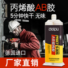 �h����֬AB�z�oζ�h��͸���͸ߜحh����֬�̻������ُ�������zˮ