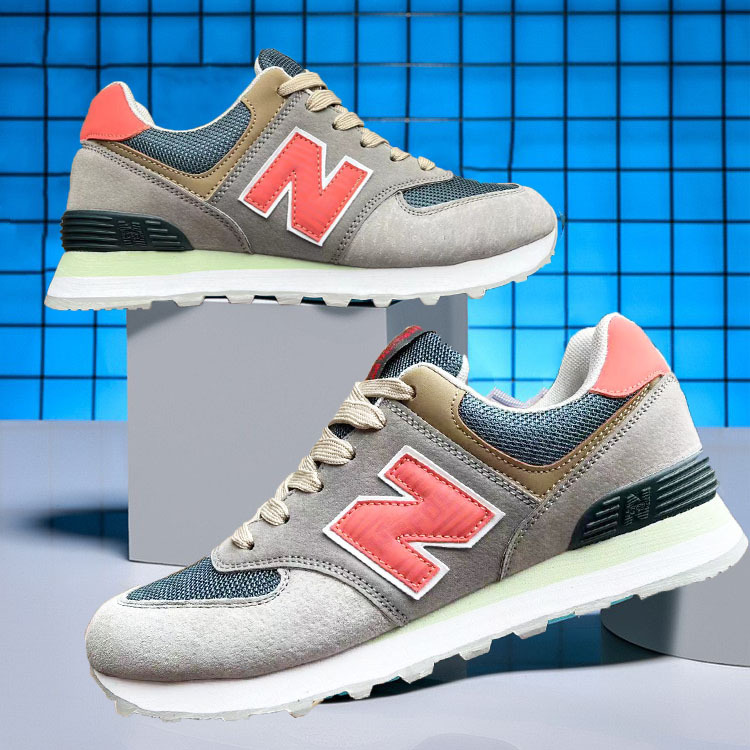 Durable Sole