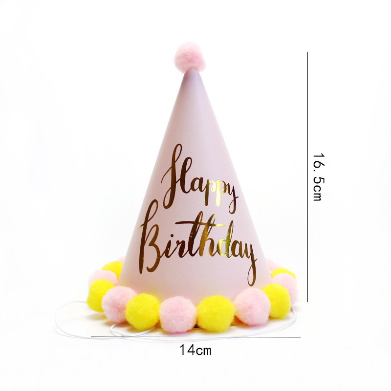 E059