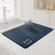 ���s�L�������rˮ�|�͏d���C���K��׉|���ÏN���͏d��ˮ�������|