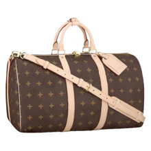 �¿�keepall50���а���������������д��������ΰ������������