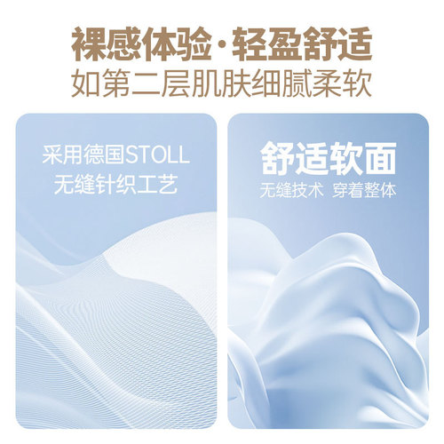 Fake two-piece shockproof high-intensity outer wear running fitness bra sports bra wholesale lulu thin yoga vest