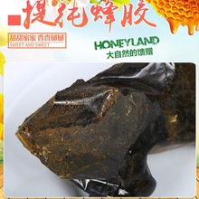 �������˷��zҺ�Ҵ���ȡ����z�K���z���Y�|�Rȫ�߼��ȷ��z