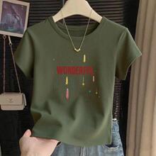 �ļ��؂���ĸӡ���OӋ�иߙn�̿�A�I㼑��Lins��������Ůʿ�⴩