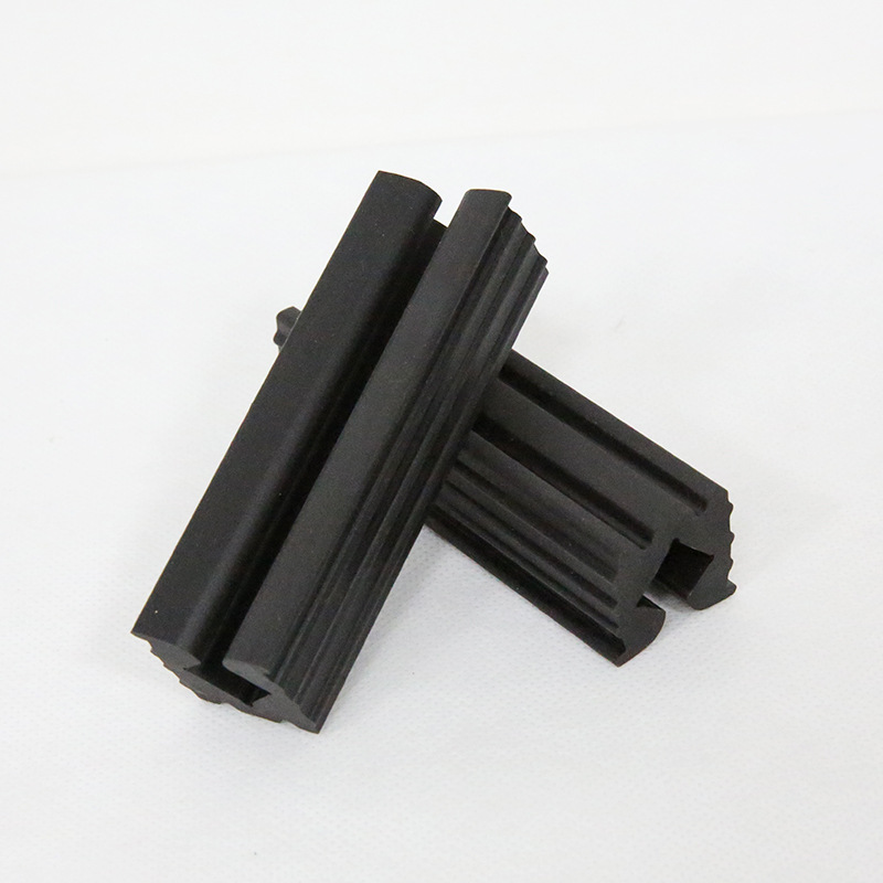 Abrazadera de agarre del Club de Golf Abrazadera del cuerpo de la barra Abrazadera del club Grupo Accesorio de goma Accesorios Suministros Fuente de la fábrica