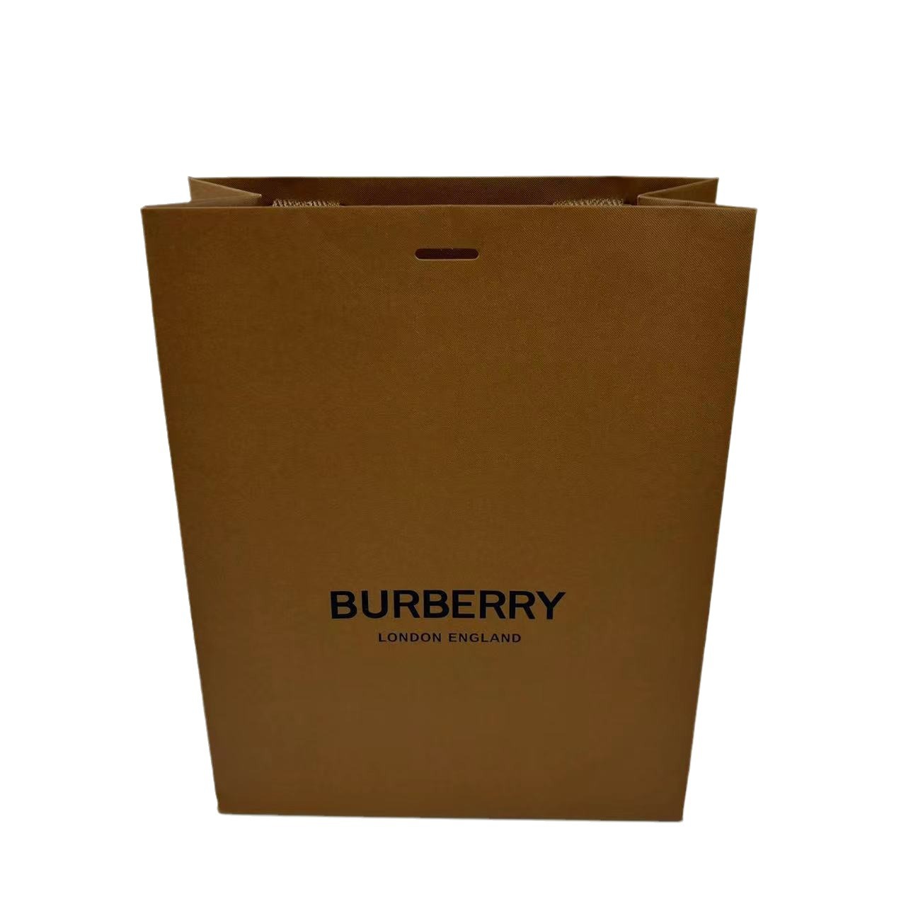 2023-10-18 21:30:34.jpg