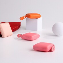 PU����Ƥ���� logo�V��Ƥ�﷽�γ����������yƤ���߶YƷȦ��