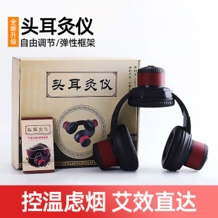 ���ăx������Ժ�����S���ļ��ð��Ĺ��^�Ŷ������߰��Ķ�������x