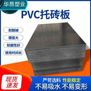 PVC砖托板 PVC盖板 PVC隔板 地沟盖板 下水道盖板 排污口盖板-阿里巴巴