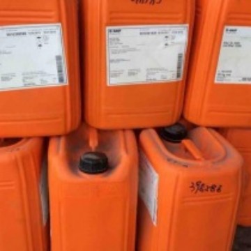 埃夫卡EFKA-2040消泡剂 喷涂刷涂滚涂